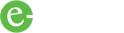 E-sewa
